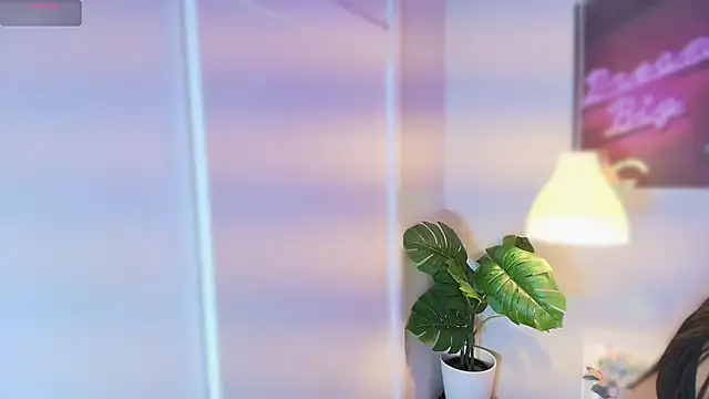 Jade-Naughty online show from March 25, 2026, 8:08 pm