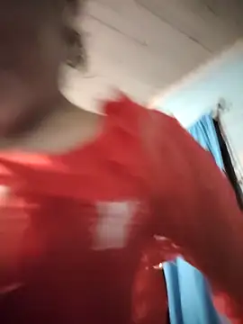 Camilahot69anal online show from March 4, 2026, 2:41 am