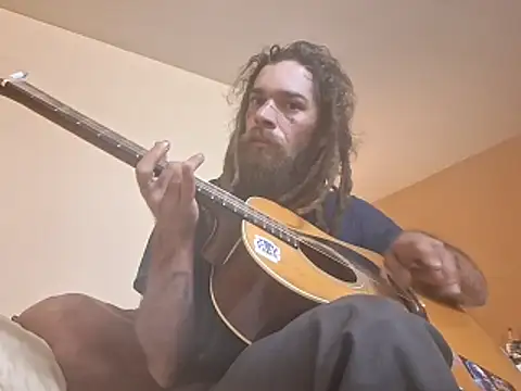 Snapshot of Xxxsinbadxxx69 chatting on April 9, 2026, 2:24 am Xxxsinbadxxx69 online show from April 9, 2026, 2:24 am