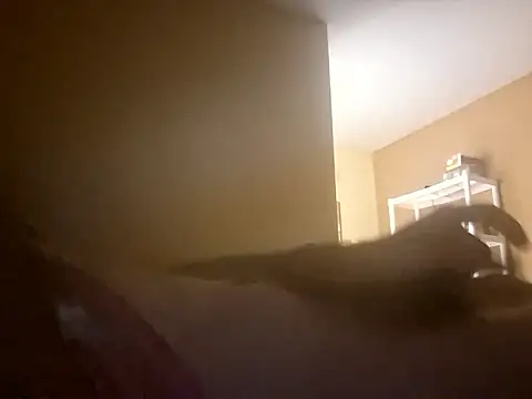 Snapshot of Xxxsinbadxxx69 chatting on March 28, 2026, 2:23 am Xxxsinbadxxx69 online show from March 28, 2026, 2:23 am