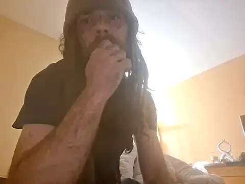 Snapshot of Xxxsinbadxxx69 chatting on April 10, 2026, 3:35 am Xxxsinbadxxx69 online show from April 10, 2026, 3:35 am