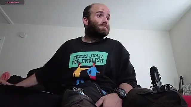 CirclingClass online show from October 8, 2025, 9:04 pm