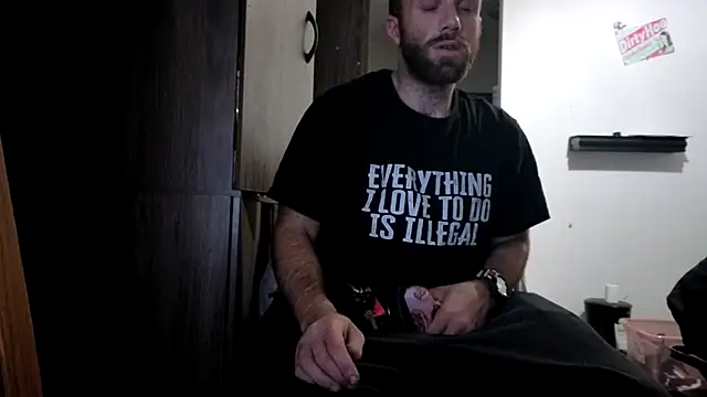 CirclingClass online show from November 14, 2025, 12:09 pm