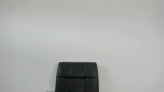 Snapshot of Jaddyy__ chatting on April 25, 2026, 8:50 pm Jaddyy online show from April 25, 2026, 8:50 pm