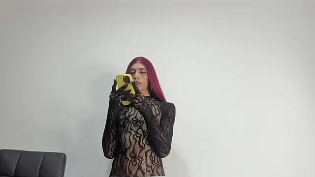 Snapshot of Jaddyy__ chatting on April 18, 2026, 12:02 am Jaddyy online show from April 18, 2026, 12:02 am