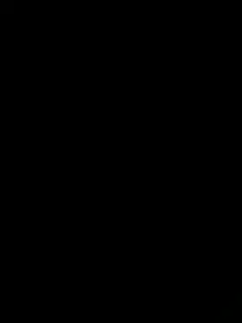 Snapshot of Endrick07 chatting on May 28, 2026, 4:20 am Endrick07 online show from May 28, 2026, 4:20 am