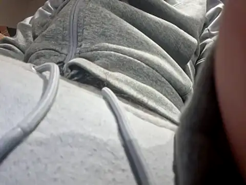 Freshcpl online show from March 19, 2026, 11:38 pm