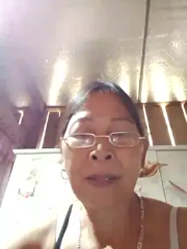 Sky-rain98 online show from March 24, 2026, 8:03 am