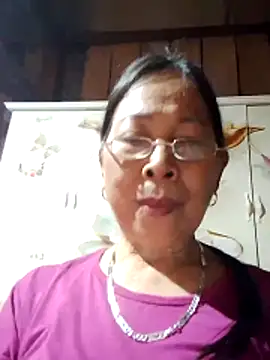 Sky-rain98 online show from March 29, 2026, 9:38 pm