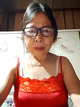 Sky-rain98 online show from April 28, 2026, 5:50 pm