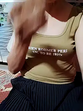 Sky-rain98 online show from April 7, 2026, 8:27 am