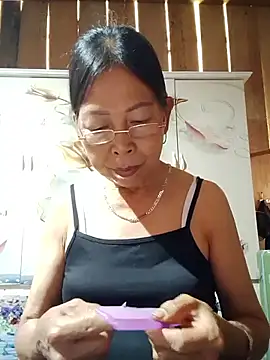 Sky-rain98 online show from March 27, 2026, 8:26 am