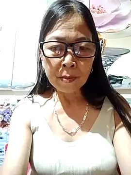 Sky-rain98 online show from April 26, 2026, 2:31 am