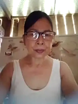 Snapshot of Sky-rain98 chatting on June 5, 2026, 8:09 am Sky-rain98 online show from June 5, 2026, 8:09 am