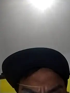 Brandon1 den online show from March 5, 2026, 6:21 am