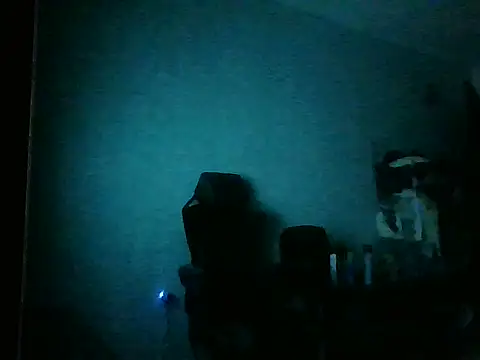 Snapshot of Heavy_RebellxX chatting on March 16, 2026, 5:55 am Heavy RebellxX online show from March 16, 2026, 5:55 am