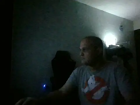 Snapshot of Heavy_RebellxX chatting on March 14, 2026, 8:09 am Heavy RebellxX online show from March 14, 2026, 8:09 am