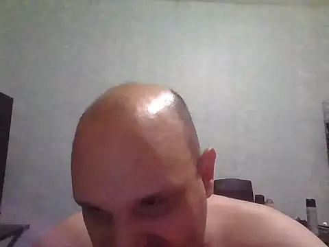 Snapshot of Heavy_RebellxX chatting on March 22, 2026, 7:43 am Heavy RebellxX online show from March 22, 2026, 7:43 am