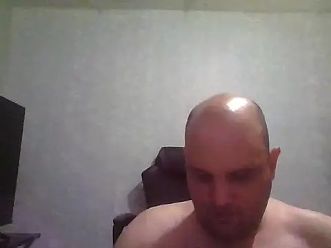 Snapshot of Heavy_RebellxX chatting on March 19, 2026, 3:50 am Heavy RebellxX online show from March 19, 2026, 3:50 am