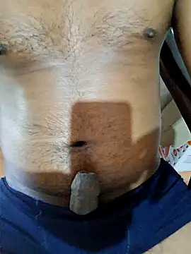 SahanaSL online show from March 4, 2026, 5:26 am