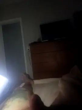 tubarao19 online show from April 3, 2026, 8:32 am