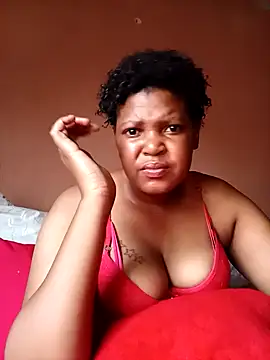 Snapshot of CubbyGal chatting on March 4, 2026, 3:53 pm CubbyGal online show from March 4, 2026, 3:53 pm