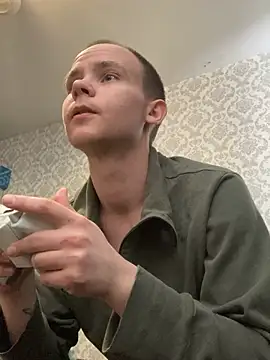 Snapshot of Wersew17 chatting on March 4, 2026, 7:05 am Wersew17 online show from March 4, 2026, 7:05 am