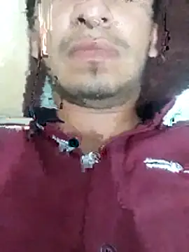 flaco ortega81 online show from March 9, 2026, 6:50 am