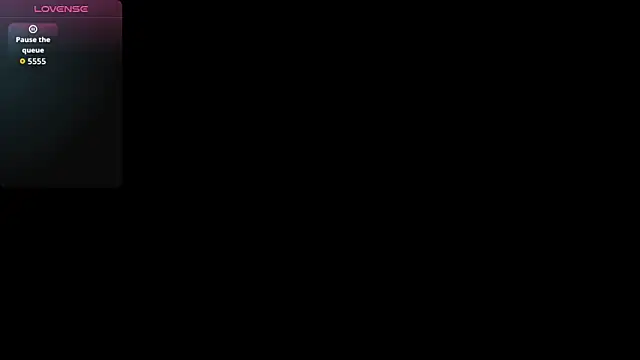thespritespirit online show from March 22, 2026, 8:49 am