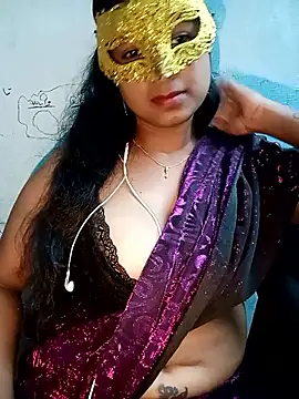 ramyatamilhot online show from March 13, 2026, 4:45 pm