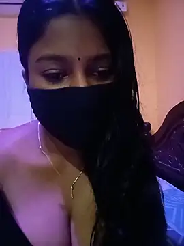 ramyatamilhot online show from May 25, 2026, 4:49 pm