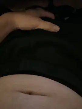 topone01 online show from March 5, 2026, 4:31 am