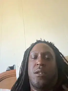 Kings0318 online show from April 4, 2026, 2:23 pm