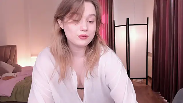 JennyHardy online show from April 24, 2026, 1:13 pm