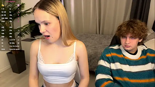 minions2 online show from March 4, 2026, 9:55 pm