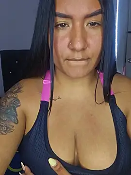 Iam Ambar online show from May 17, 2026, 10:48 am