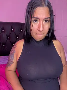 Iam Ambar online show from April 12, 2026, 1:03 pm