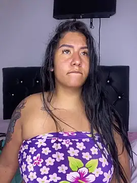 Iam Ambar online show from April 5, 2026, 8:54 am