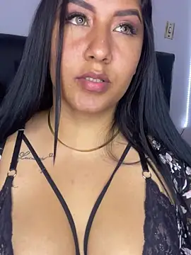 Iam Ambar online show from March 27, 2026, 5:05 am