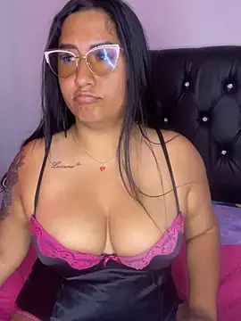Iam Ambar online show from April 11, 2026, 11:14 am