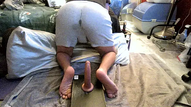 curly rico online show from March 8, 2026, 9:01 am