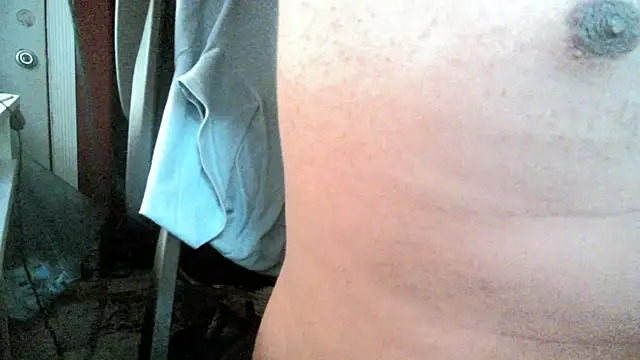 Snapshot of curly_rico chatting on May 14, 2026, 6:54 am curly rico online show from May 14, 2026, 6:54 am