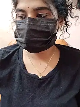 Sunitha28 online show from March 16, 2026, 2:53 pm