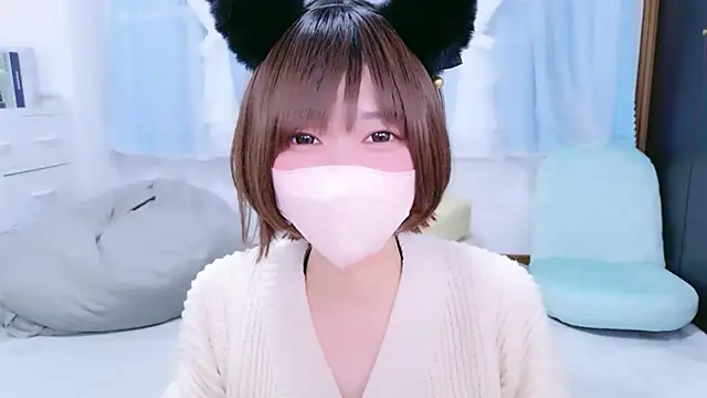 Koyuki snow online show from April 26, 2026, 11:07 am