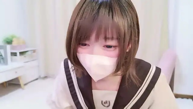 Koyuki snow online show from May 5, 2026, 5:54 am
