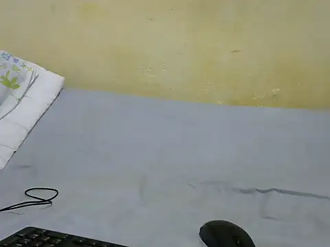 Sweetheart8889 online show from March 15, 2026, 1:01 am