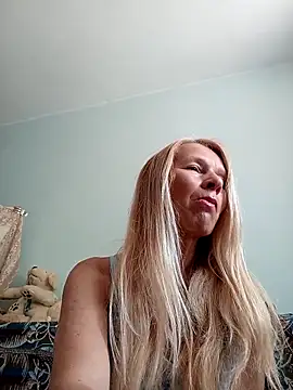 ViktoriaSexi1 online show from May 7, 2026, 8:07 am