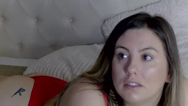 AnastasiaHart online show from April 2, 2026, 3:13 am