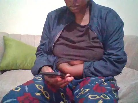Sexyaryaa online show from May 30, 2026, 5:58 am