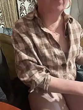 Snapshot of Melissa_Morris chatting on March 4, 2026, 6:48 pm Melissa Morris online show from March 4, 2026, 6:48 pm